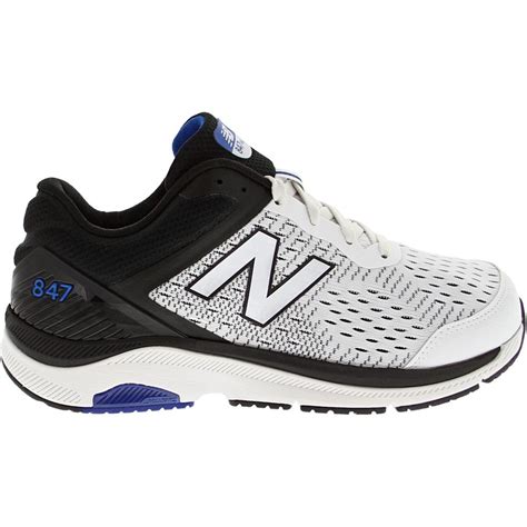 New Balance shoes official website